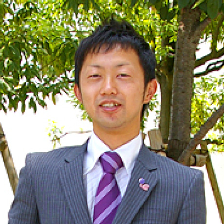 星沢 和宏 様
