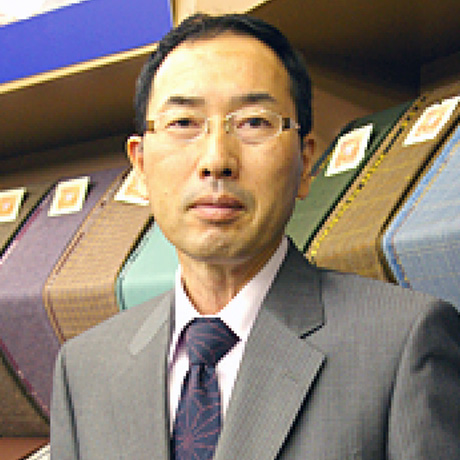 町田 源治郎 様