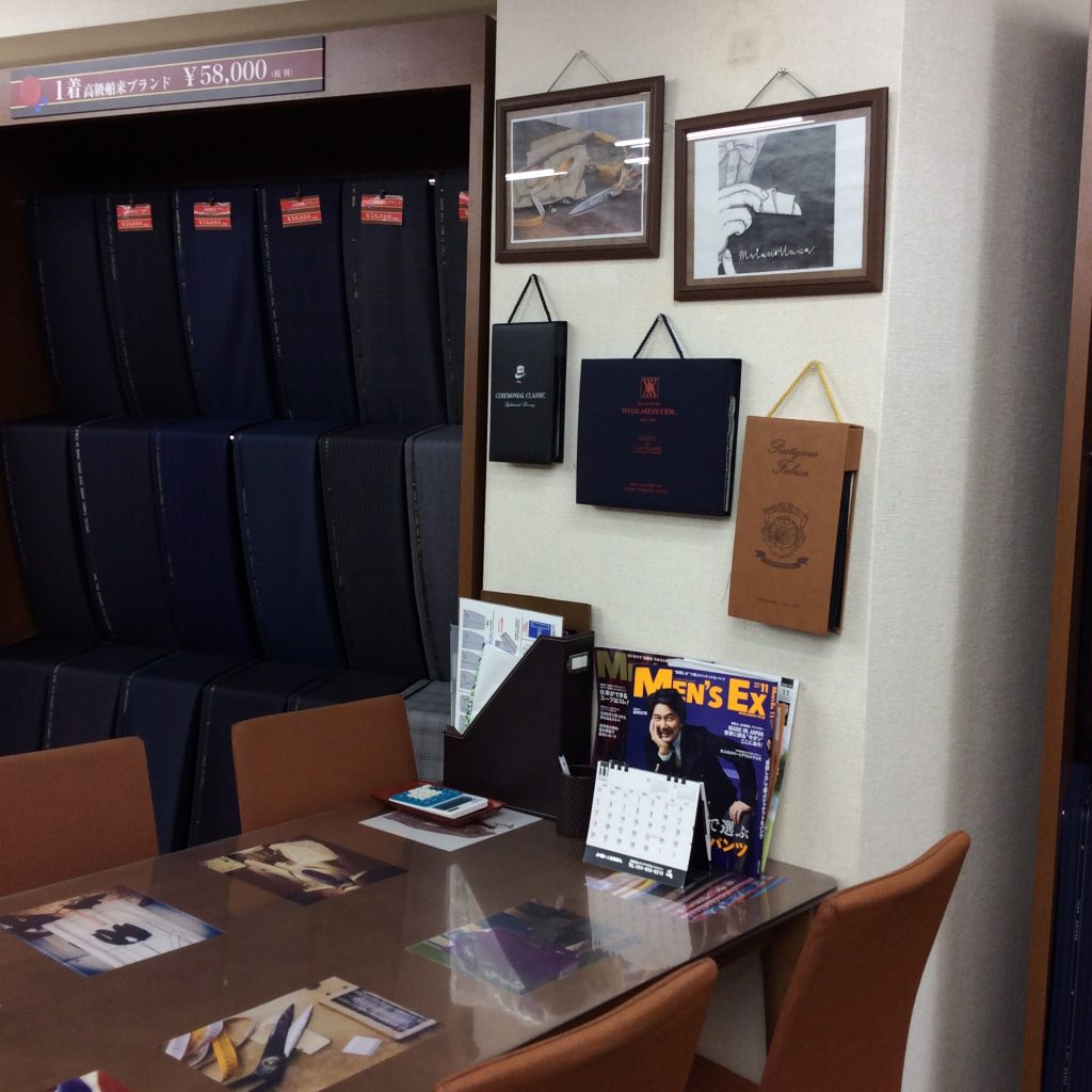 image3