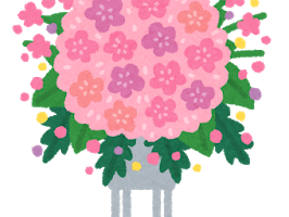 stand_hana_flower_pink