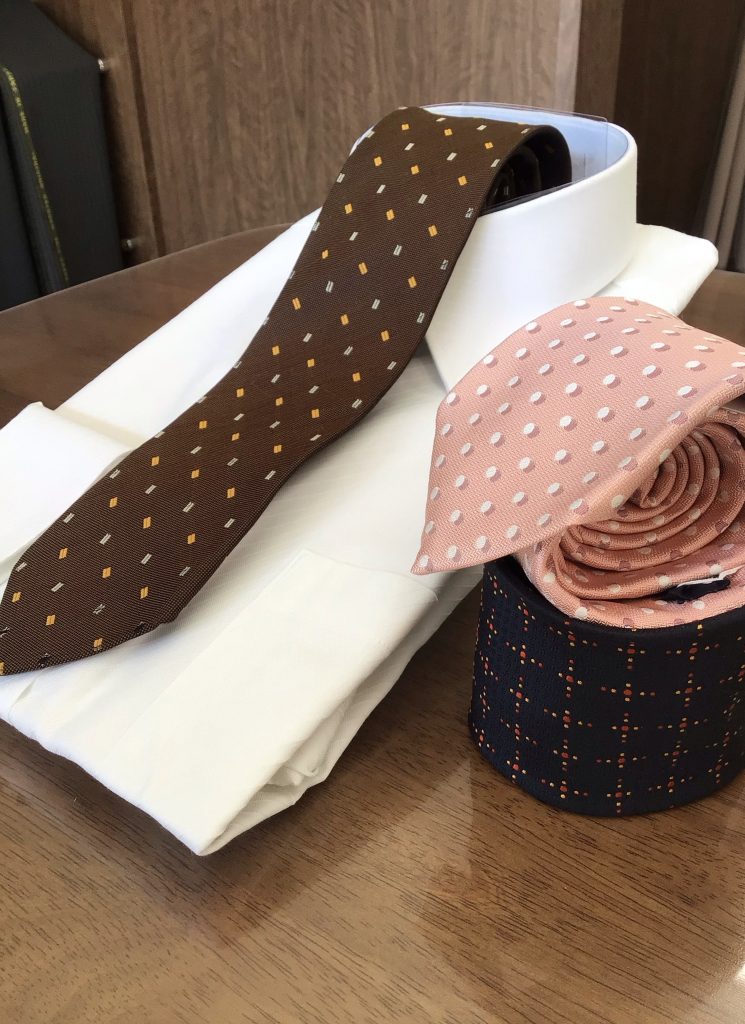 BLOG2021-4-19-2