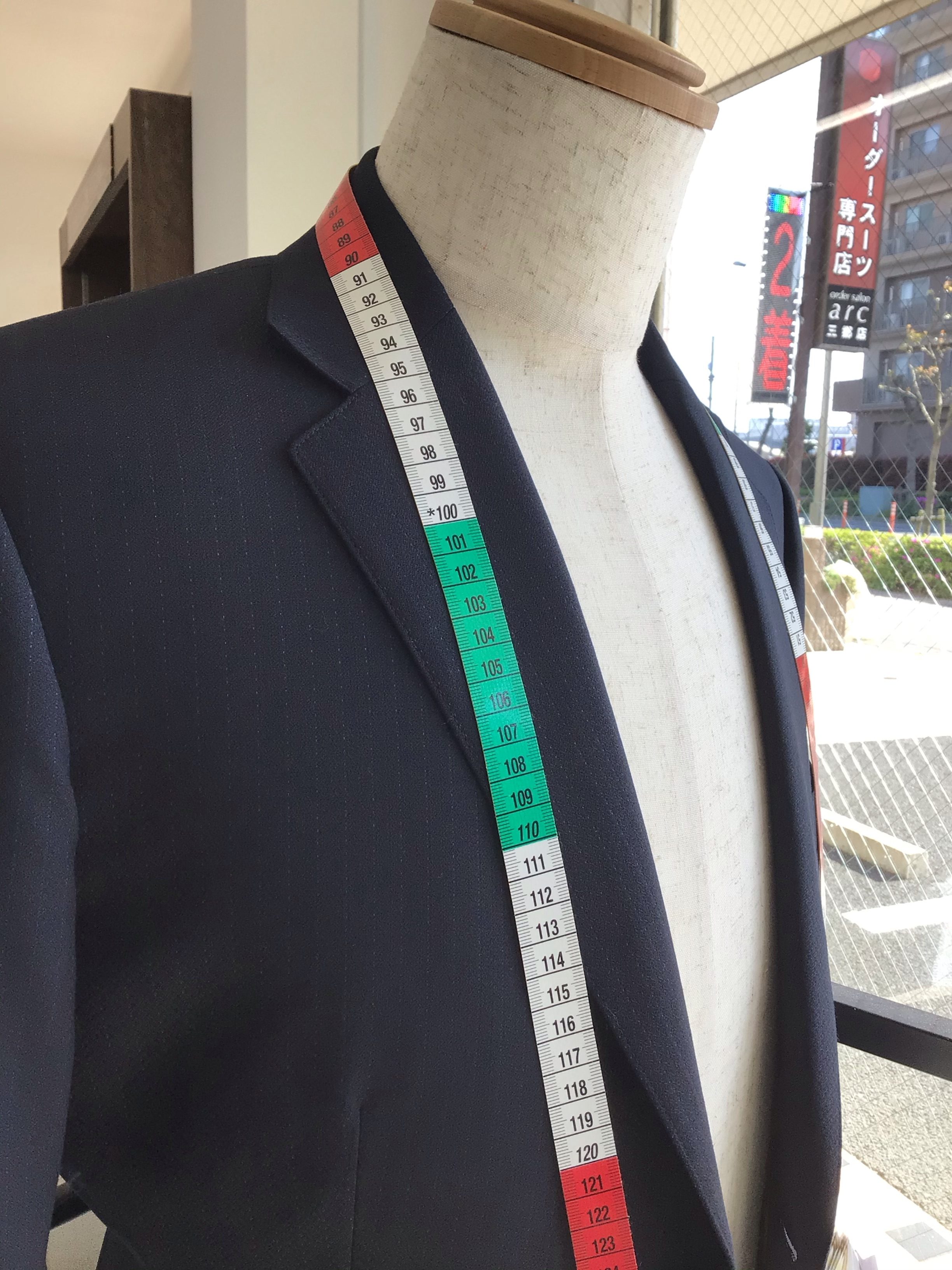 BLOG2021-4-19-3