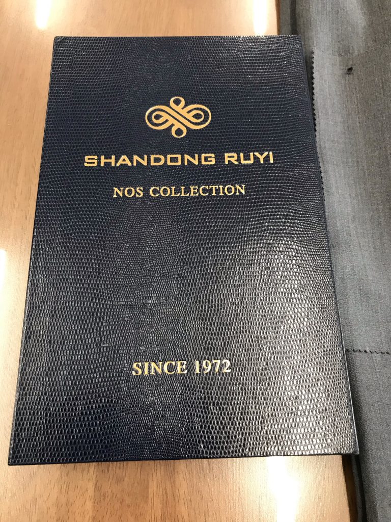 2021052904
