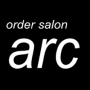 arcロゴ
