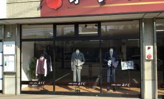 thumbnail_IMG_0111
