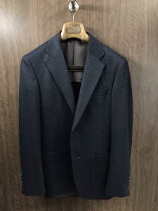 S__50798594