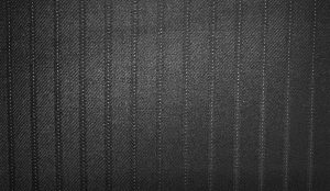 IMG_E6557