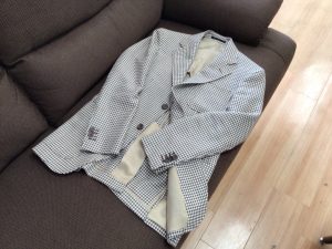 thumbnail_IMG_0254