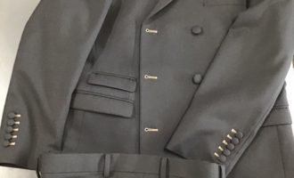 B2