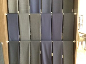 thumbnail_IMG_0267