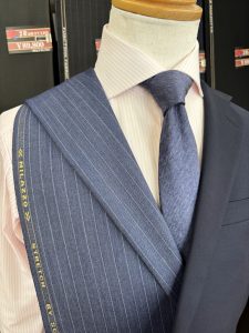 IMG_2232