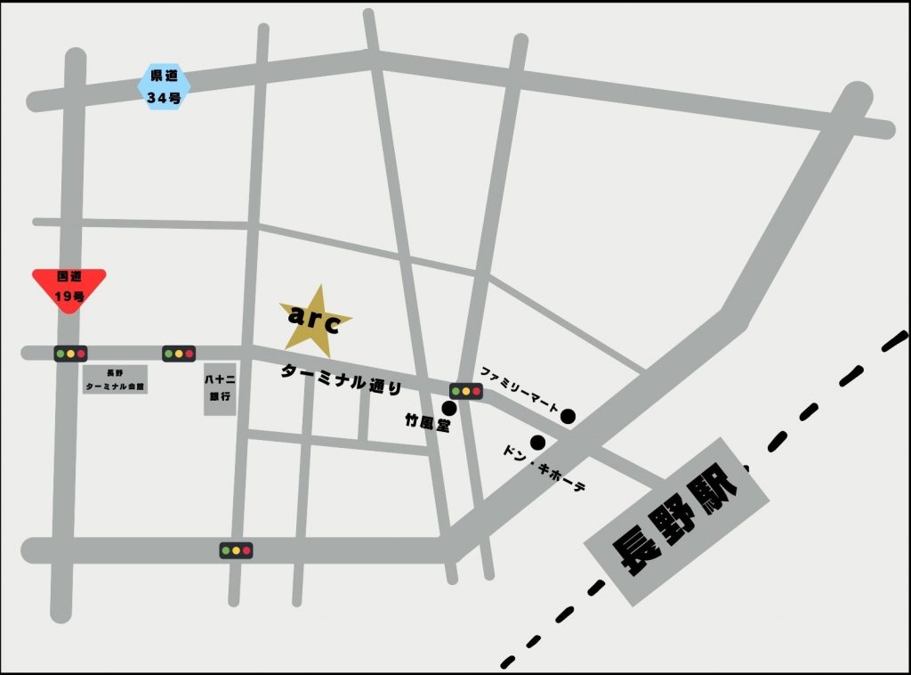 名称未設定のデザイン (1)_page-0001