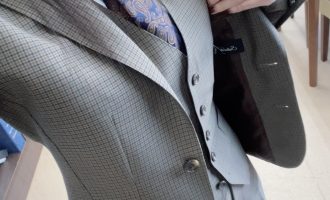 thumbnail_image0 (1)