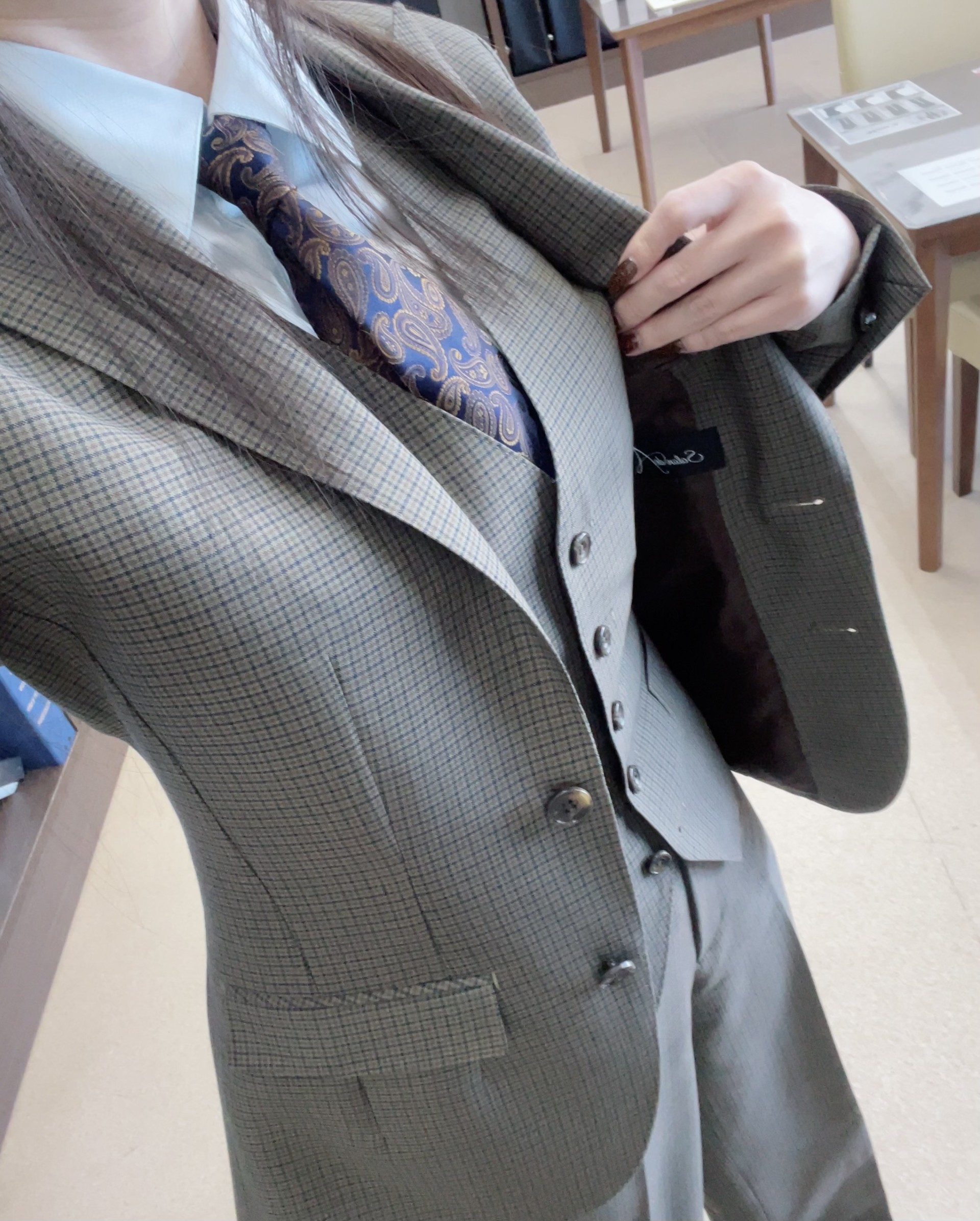 thumbnail_image0 (1)