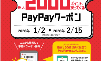 スクリーンショット (10)