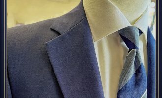 AnyConv.com__485de52f-6606-4603-b634-bbb76b71daa8