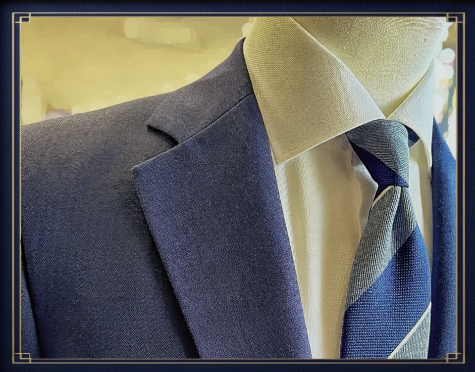 AnyConv.com__485de52f-6606-4603-b634-bbb76b71daa8