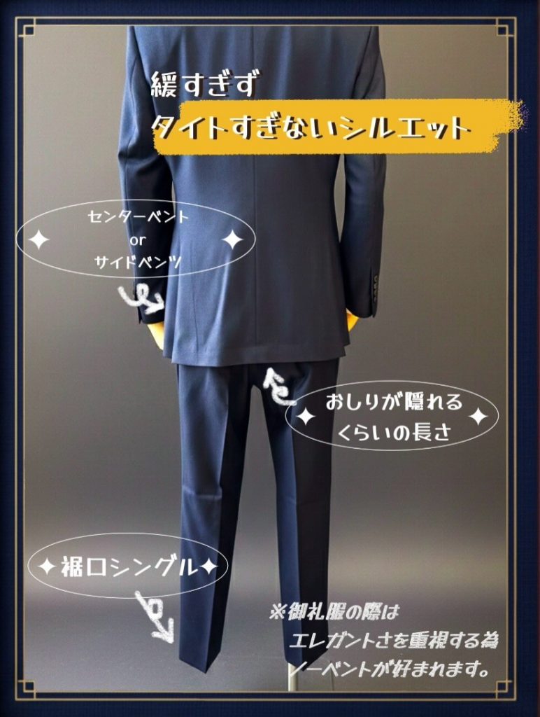 AnyConv.com__e283b510-700c-466d-a1b3-c66362431dd8