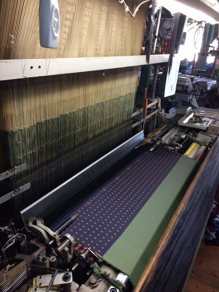 3-e1485251108788-768x1024