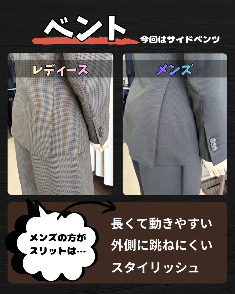 1b8e5b3d-c4ce-44b0-83e2-82d82e3cadfa