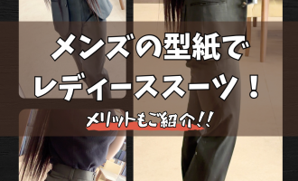 1ef72c59-b712-43e9-8892-6e7c8c04ca55