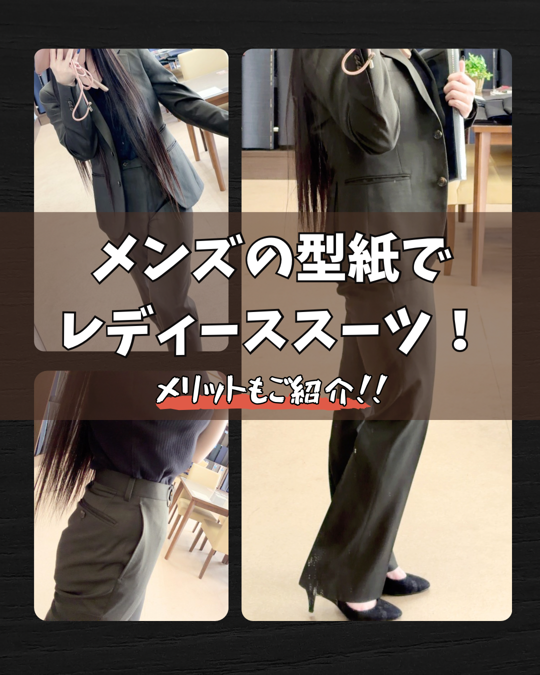 1ef72c59-b712-43e9-8892-6e7c8c04ca55