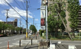 2eb69a84-7410-4f03-b43b-a97a4cbdeba9