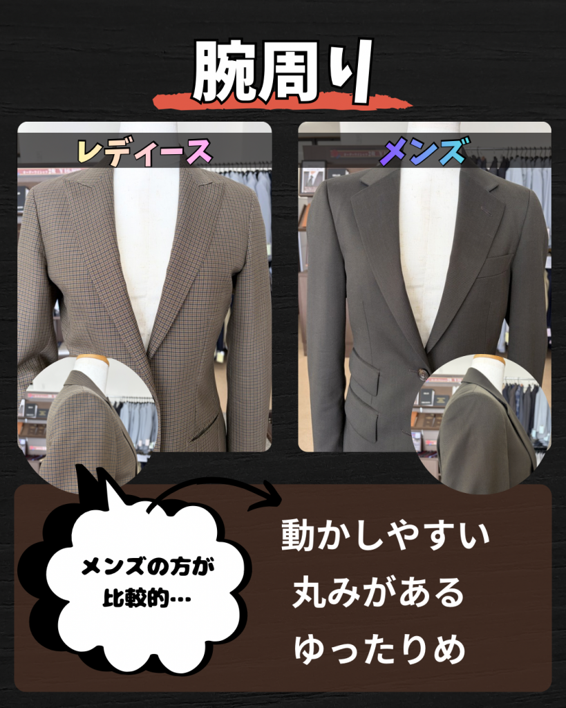 341c67a5-daa2-4c0e-9ae7-c785443f0f5e