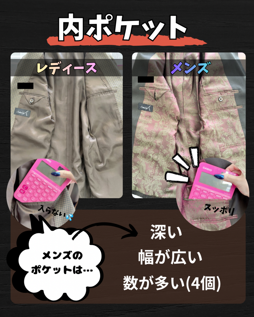 3e949f25-281e-4db4-a9ed-c4b1af40f5b3