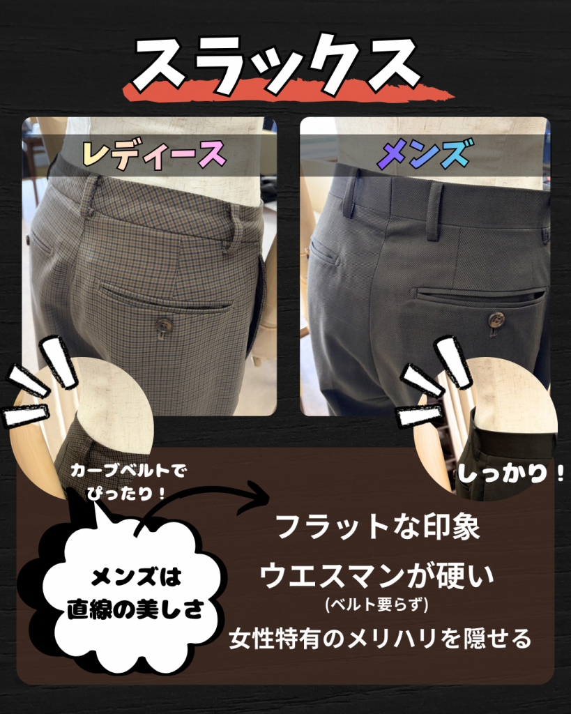 f7a7cfcc-8dfe-443d-bb20-c0dc2af47064