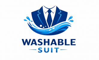 ③ウォッシャブルアイコン