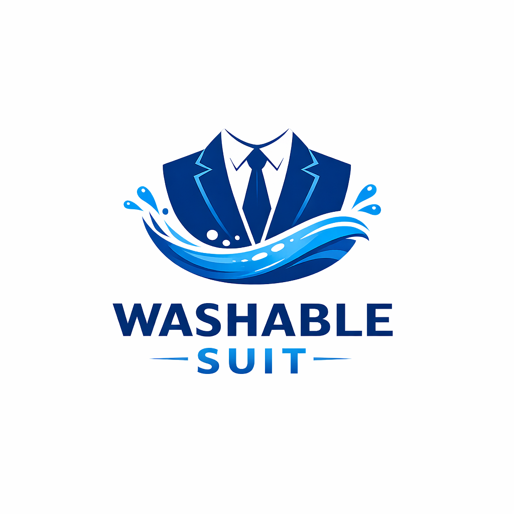 ③ウォッシャブルアイコン