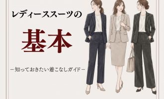 サムネ