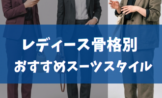 4fd26871-0db7-46e1-a3fb-5ef323505fcf