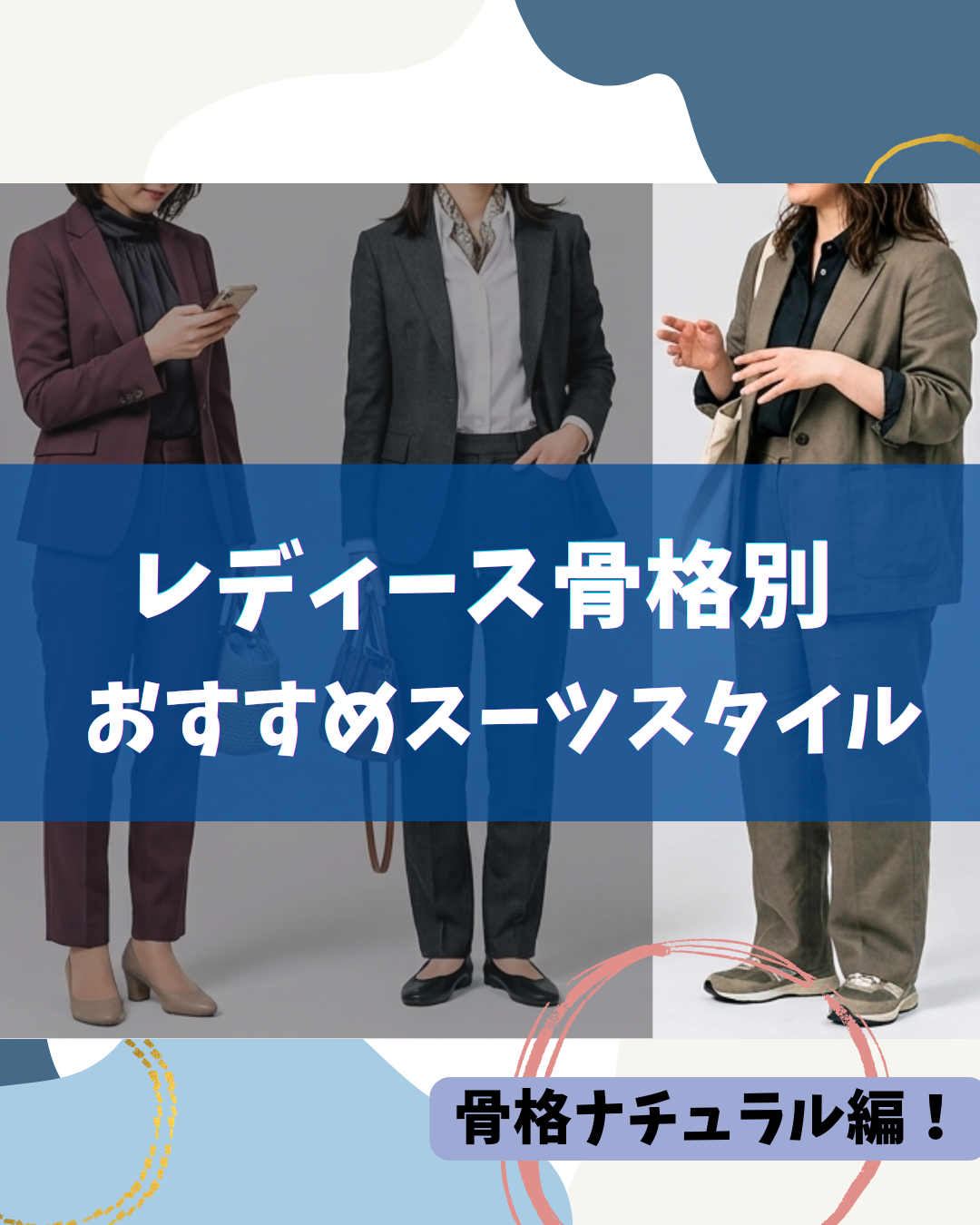 4fd26871-0db7-46e1-a3fb-5ef323505fcf