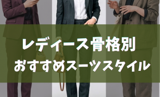 59e47f9a-7afc-4e14-b27e-966d9431fa6a (1)