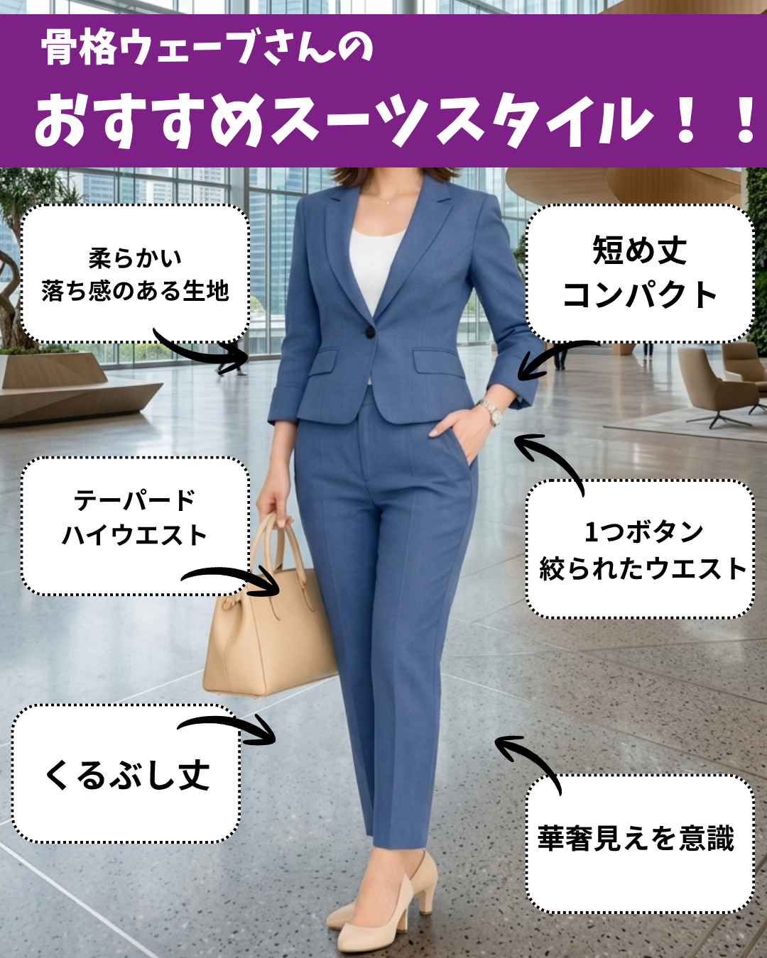 6937e37f-7ab2-4df2-a44b-6f5b0516dd5e (1)