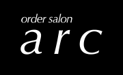 オーダーサロンアーク | オーダースーツならorder salon arcへ（長野・静岡・浜松）